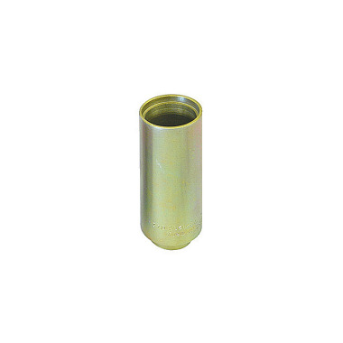 Gedore KLANN Pressure/support sleeve KL-0039-1821