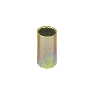 Gedore KLANN Pressure/support sleeve KL-0039-1822