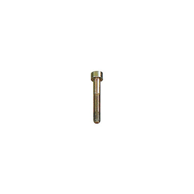 Gedore KLANN Cylinder head screw M6 x 40 KL-0041-7210