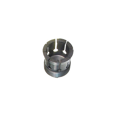 Gedore KLANN Collet size 7, Ø 60 -64 mm KL-0042-9071