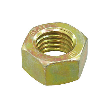 Gedore KLANN Hex nut M14 KL-0049-2004