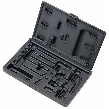 Gedore KLANN Plastic case KL-0124-4390