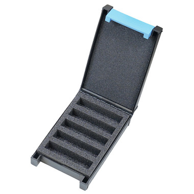 Gedore KLANN Plastic case KL-0132-1290