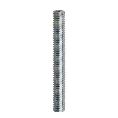 Gedore KLANN Threaded pin M7 x 55mm KL-0186-1235-6