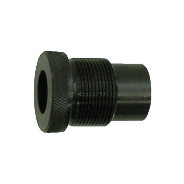 Gedore KLANN Thread adapter (with large bore) KL-0250-4002