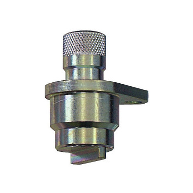 Gedore KLANN Camshaft locking pin KL-0280-6023