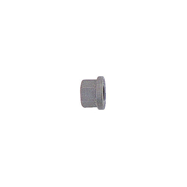 Gedore KLANN SK collar nut M10 KL-0350-0009