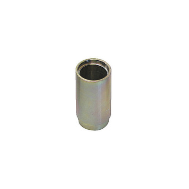 Gedore KLANN Pressure sleeve KL-0350-5102