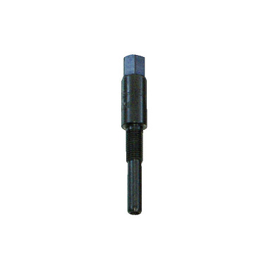 Gedore KLANN Holder M8x1 with threaded pin KL-0369-2510 A