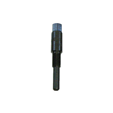 Gedore KLANN Holder M9x1 with threaded pin KL-0369-2610 A