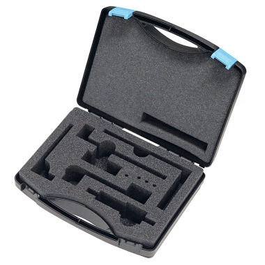 Gedore KLANN Plastic case KL-0580-8390 A