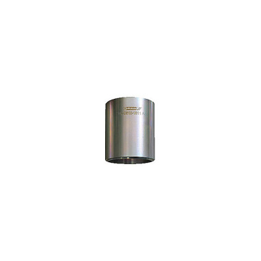 Gedore KLANN Pressure/support sleeve KL-0610-1311 A