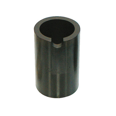 Gedore KLANN Conical sleeve Ø63 mm KL-1010-1301