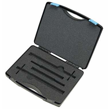 Gedore KLANN Plastic case KL-1383-1329