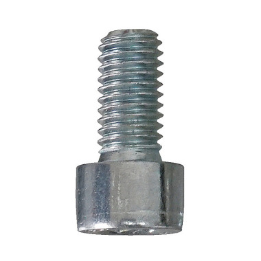 Gedore KLANN Cylinder head screw M8 x 16 KL-1615-1128