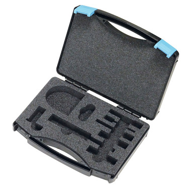 Gedore KLANN Plastic case KL-1682-2690