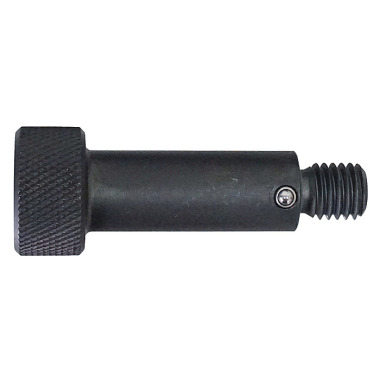 Gedore KLANN Bolt with thread M10 KL-0104-2141