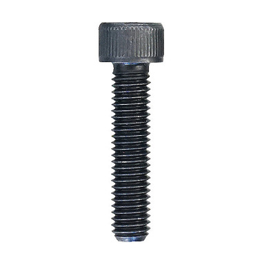 Gedore KLANN Cylinder head screw M8x35 KL-0186-9000-2