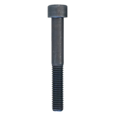 Gedore KLANN Cylinder head screw M10x75 KL-0186-9000-3