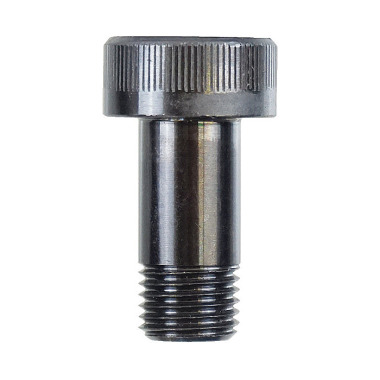 Gedore KLANN Special screw M14x1.5 KL-0186-9101-2