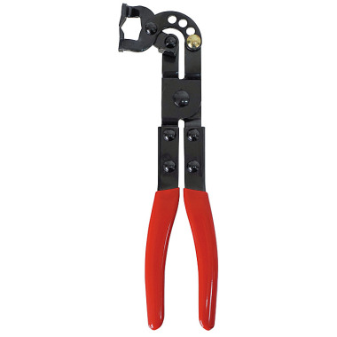 Gedore KLANN Rivet removal pliers KL-0190-41 A