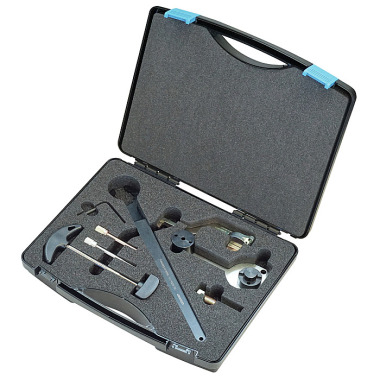 Gedore KLANN Locking tool set VW 1.2 / 1.4 KL-0280-767 KB