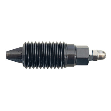 Gedore KLANN Pressure screw with wedge No. 1 KL-0104-2121 A