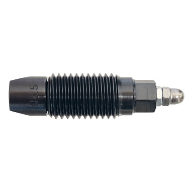 Gedore KLANN Pressure screw with wedge No. 5 KL-0104-2125