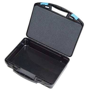 Gedore KLANN Plastic case KL-4990-9324