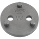 Vigor ADAPTER FROM KIT V3760N V3760-VW