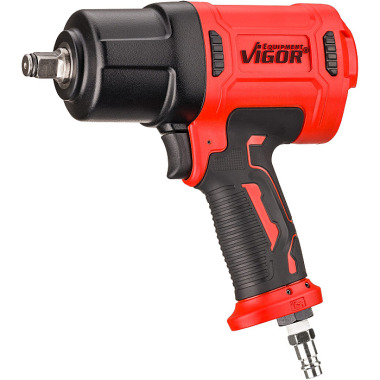 Vigor 1/2? IMPACT WRENCH 1720NM V4800N