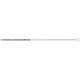 Vigor BRUSH LONG V4941N-BL