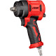 Vigor MINI IMPACT WRENCH 1200NM V5671N