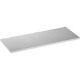 Vigor STAINLESS STEEL WORKTOP 1725 X 700 MM V6000-01725-XD