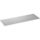 Vigor STAINLESS STEEL WORKTOP 2036 X 700 MM V6000-02036-XD