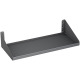 Vigor SHELF 568 X 246 MM V6000-050