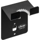 Vigor TORQUE WRENCH HOLDER, SMALL V6000-055