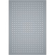 Vigor PERKINS WALL PANEL, 677 x 985 MM V6000-05SXL