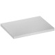 Vigor STAINLESS STEEL WORKTOP, 676 X 500 MM V6000-0676-X