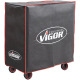 Vigor UNIVERSAL COVER, SIZE XL V6610-XL