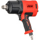 Vigor Impact wrench V6899N