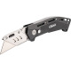 Vigor UNIVERSAL FOLDING KNIFE V7099