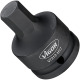 Vigor 3/4? IMPACT SOCKET H17 V7212-H17