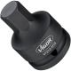 Vigor 3/4? IMPACT SOCKET H19 V7212-H19