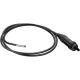 Vigor SEMI-FLEXIBLE PROBE 3.9 MM V7500-3.9