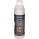 Vigor DIAGNOSTIC LIQUID FOR FLUE GAS LEAKAGE TESTS V7524-10