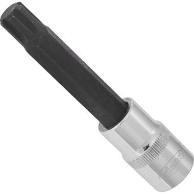 Vigor RIBE screwdriver insert V2217