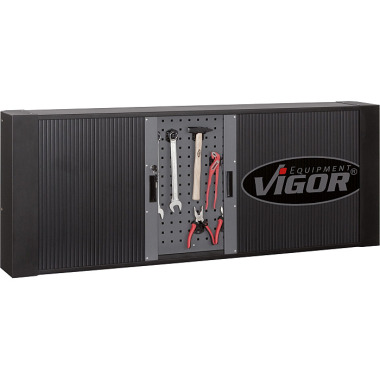 Vigor Top cabinet for workbench V2532