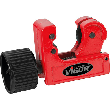 Vigor Pipe cutter V2626