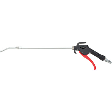 Vigor Blow gun, extendable - 610 mm V2666